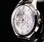 MOMENTUS CC287S-02SS