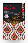 Comodo Coffee 250 gr Türk Kahvesi