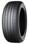 225/60R18 104W * Advan Sport V107