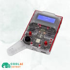 codlai - iotbot