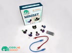 CODLAI - MINISET