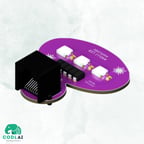 CODLAI - Akıllı Led Modülü