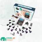 CODLAI - PROSET