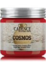 Cosmos Doğal Mat Seramik Efekti Cs05 Elma Şekeri 150ml Başkent Hobi