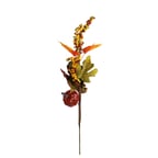 Yapay Pike Sonbahar Dalı 65 cm