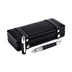 İsme Özel Dolma Kalem Özel Kutulu