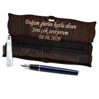 Hediyelik Dolma Kalem