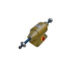 3 Hp Lider Polisaj Bıçak Bileme Makinesi 