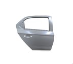 CITROEN - ARKA KAPI SAĞ C-ELYSEE 2013-