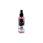 CEM CAR CARE Sprey Koku Air Fresher Sonsuz Aşk 170 ML