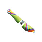 CEM CAR CARE Mikro Fiber Bez Nano Teknoloji 30x30 5 Adet Avantajlı Paket