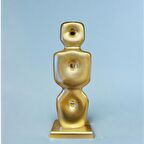 Göbekli Tepe Gold Biblo