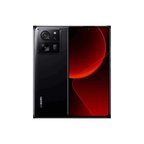 Yenilenmiş XIAOMI 13T 12+256GB -B Kalite- Siyah