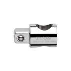 Ceta Form C11-92S 3/8'' Lokma Adaptörü D:3/8''- E:1/2''