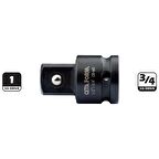 Ceta Form C71-92 3/4’’ Havalı Lokma Adaptörü