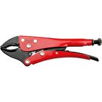 Ceta Form E50-140-2 X Grip Ayarlı Pense Mini Tip 140 Mm