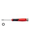 Ceta Form H0406040 Torx Mikro Elektronikçi Tornavidası T6x40MM