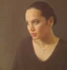 Sezen Aksu Firuze - Plak