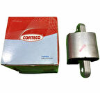 ŞANZUMAN TAKOZU / VİTO 111 - 114 - 116 (14--) / A4472410113 - 80005239