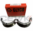 KEP YATAK / SPRİNTER EURO 5 / A6510330401 - 724726hstd