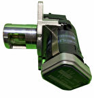 EGR VALFİ / VİTO 639 (02-10) / A6461402760 - 710023D	