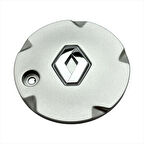 Clio 2 Jant Kapağı - Renault Megane 2 14'' 8200148877 - 403157331R