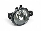 Clio 2 Sol Sis Farı - Nissan Qashqai Renault Clio 3 Laguna 3 Master 3 8200002469 - 4419375 - 2615589926 - B6A558990A