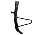 SEHPA YAN MAT SİYAH SR250 E5