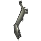 YAN PANEL SOL NK250 E4 GRİ A