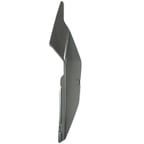 ARKA KUYRUK SOL NK250 E4 GRİ