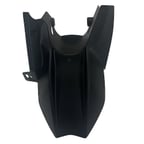 ÇAMURLUK ARKA İÇ NK250 E4