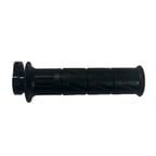 ELCİK SAĞ NK250 E4