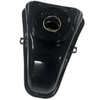 YAKIT DEPOSU NK250 E4 A
