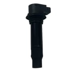 BOBİN SR250 NK250 E5