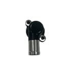TERMOSTAT KAPAĞI SR250 E5 A