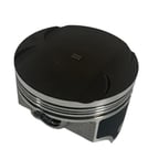 PİSTON 2 NK250 E5