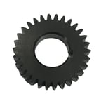 KRANK DİŞLİSİ SR250 NK250 E5
