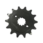DİŞLİ ÖN 14T SR250 NK250 E5
