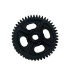 YAĞ POMPA DİŞLİSİ SR250 NK250 E5 A