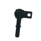 ENJEKSİYON TEPESİ SR250 NK250 E5