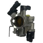 ENJEKSİYON GÖVDESİ NK250 E4