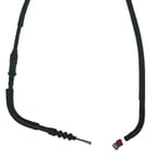 DEBRİYAJ HALATI NK400 A