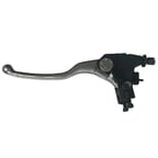 DEBRİYAJ KOLU KOMPLE NK400 A