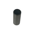 PERNO NK400 A