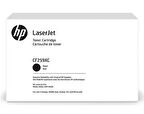 Hp CF259XC (59X) Siyah Orjinal Toner