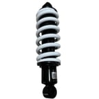 AMORTİSÖR ARKA SR250 NK250 E5 A