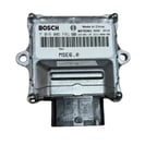 BEYİN NK250 E4 A