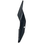 ARKA KUYRUK SOL NARDO GRİ NK250 E5 A