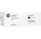 Hp CF410XC (410X) Siyah Orjinal Toner