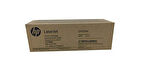 Hp CF413XH (410X) Kırmızı Orjinal Toner